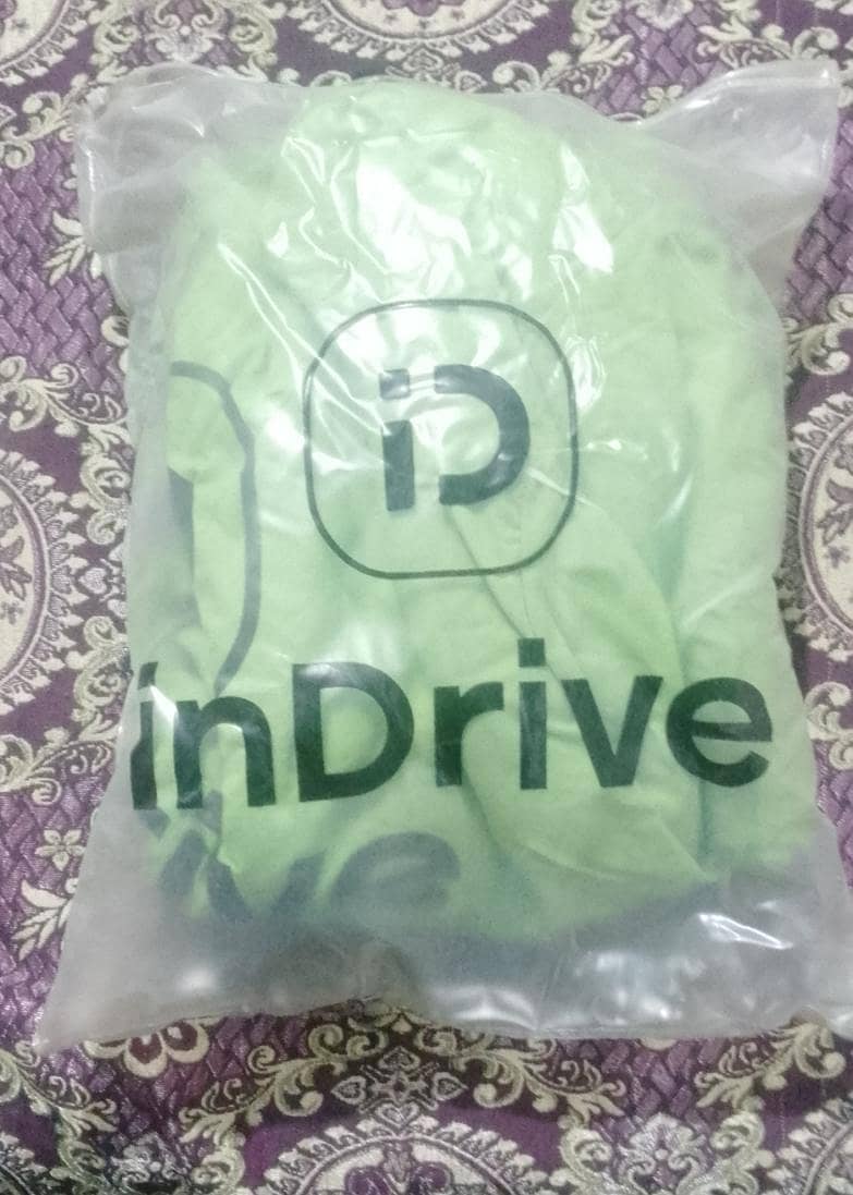 indrive jacket 1