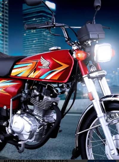 2026 model  hy . 100% zero meter hy.