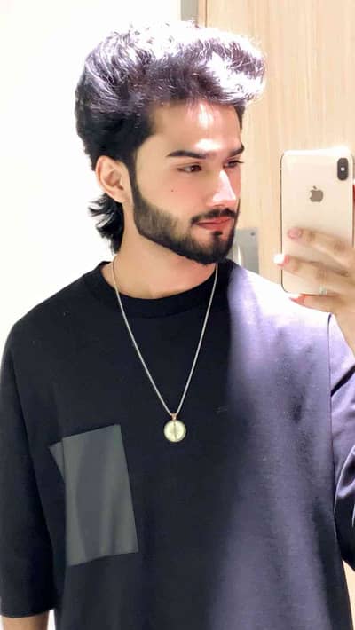 Umair Riasat