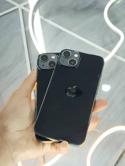 iphone 13 non pta jv