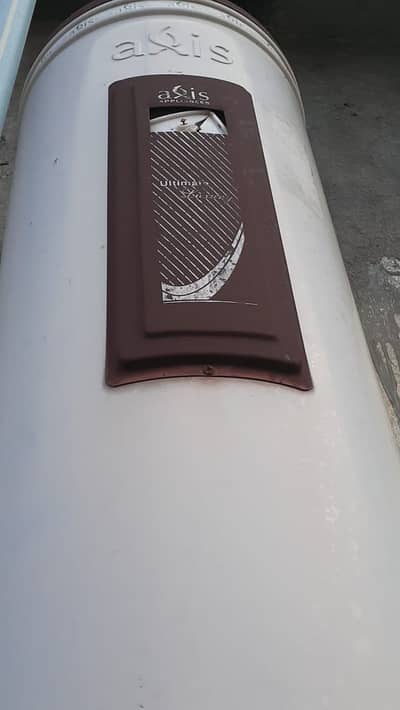 Electric gezer for sale