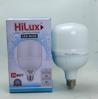 30w# Bulb
