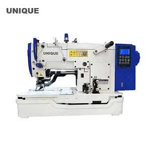 Kaj batak karigar required