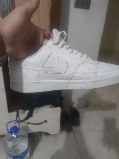 nike shoes for sale