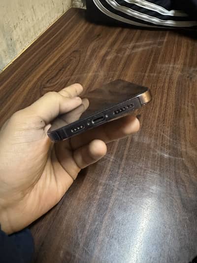 iPhone 14 pro max factory unlock non pta