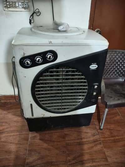 Air Cooler for sale 7/10 condition