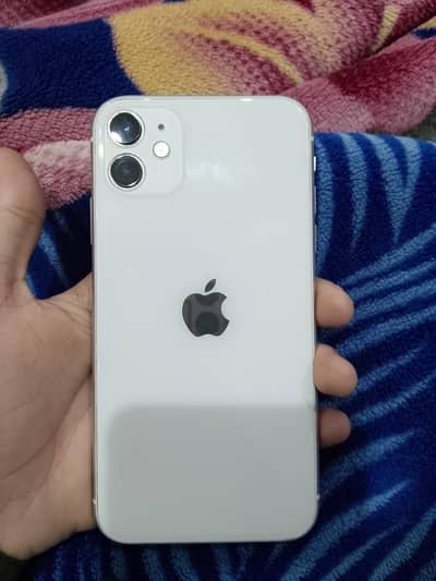 All ok no issues air de raha Hn baki new Hn