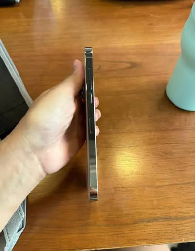 iPhone 14 Pro Max PTA