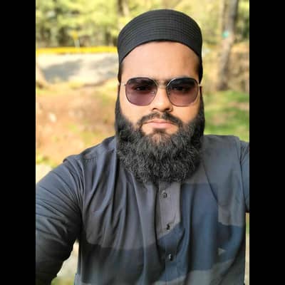 Hafiz Umair 