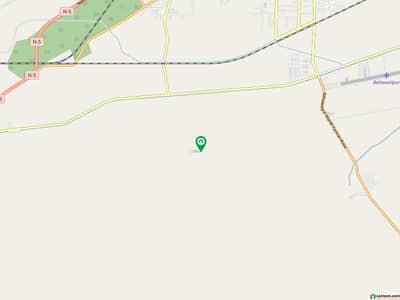 Six Marla Villa (Amina Home ) Available For Rent From May,2025 In DHA Bahawalpur