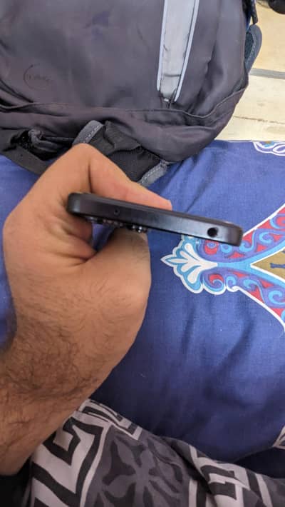 redmi 12 availalble for sale 10/10 pta approved