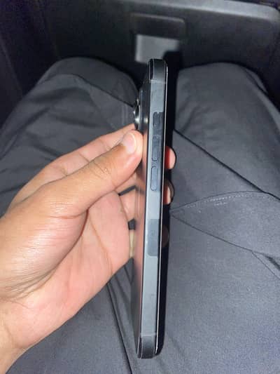 with 35w original adapter