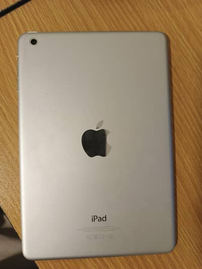 ipad mini2