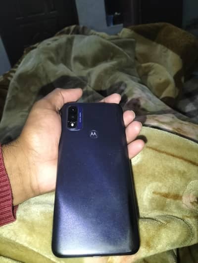 Motorola mobile for sale