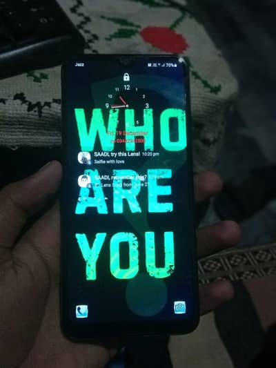 panel change baki all orignal  3 32 me