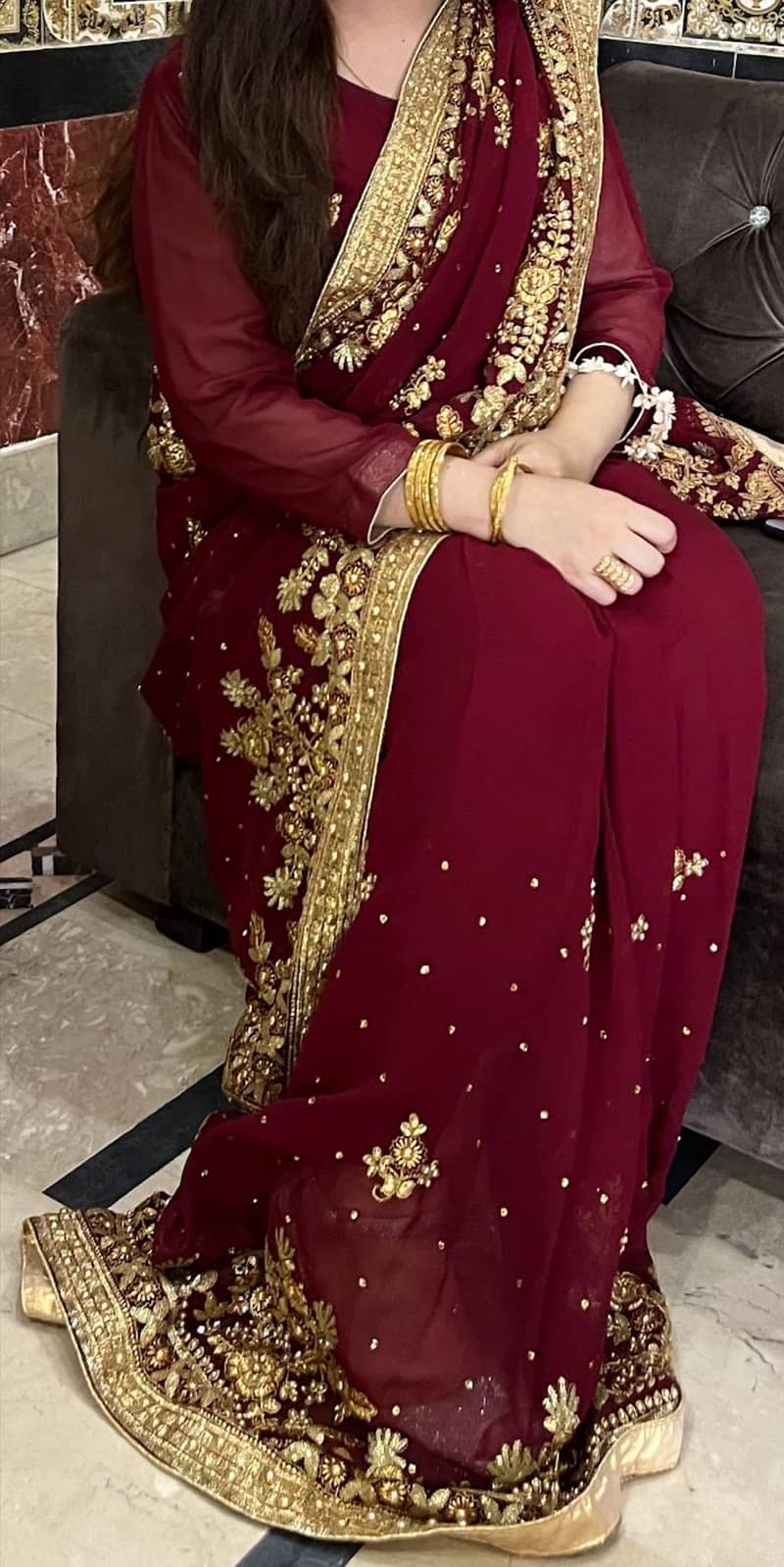 saree 0
