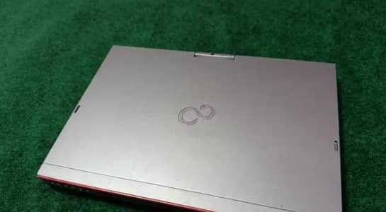 laptop for sale