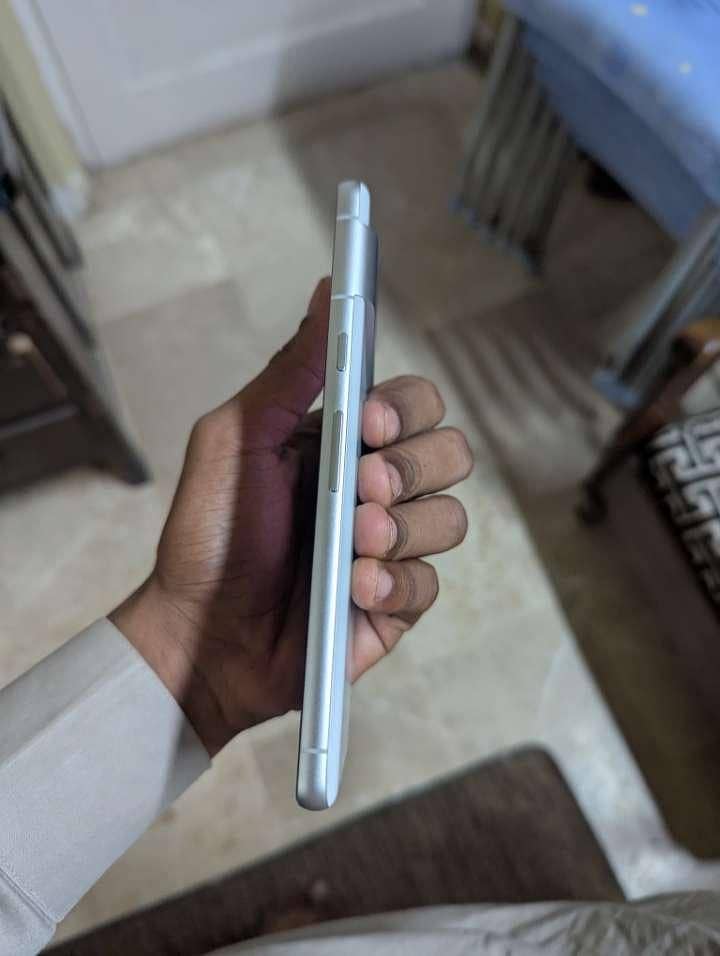 google pixel 7 0