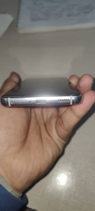 SAMSUNG S22 8/128 WITH GOOD CONDITION