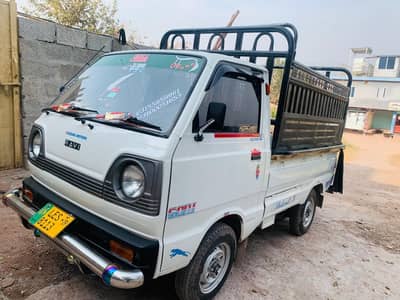 2009 model 90% original paint