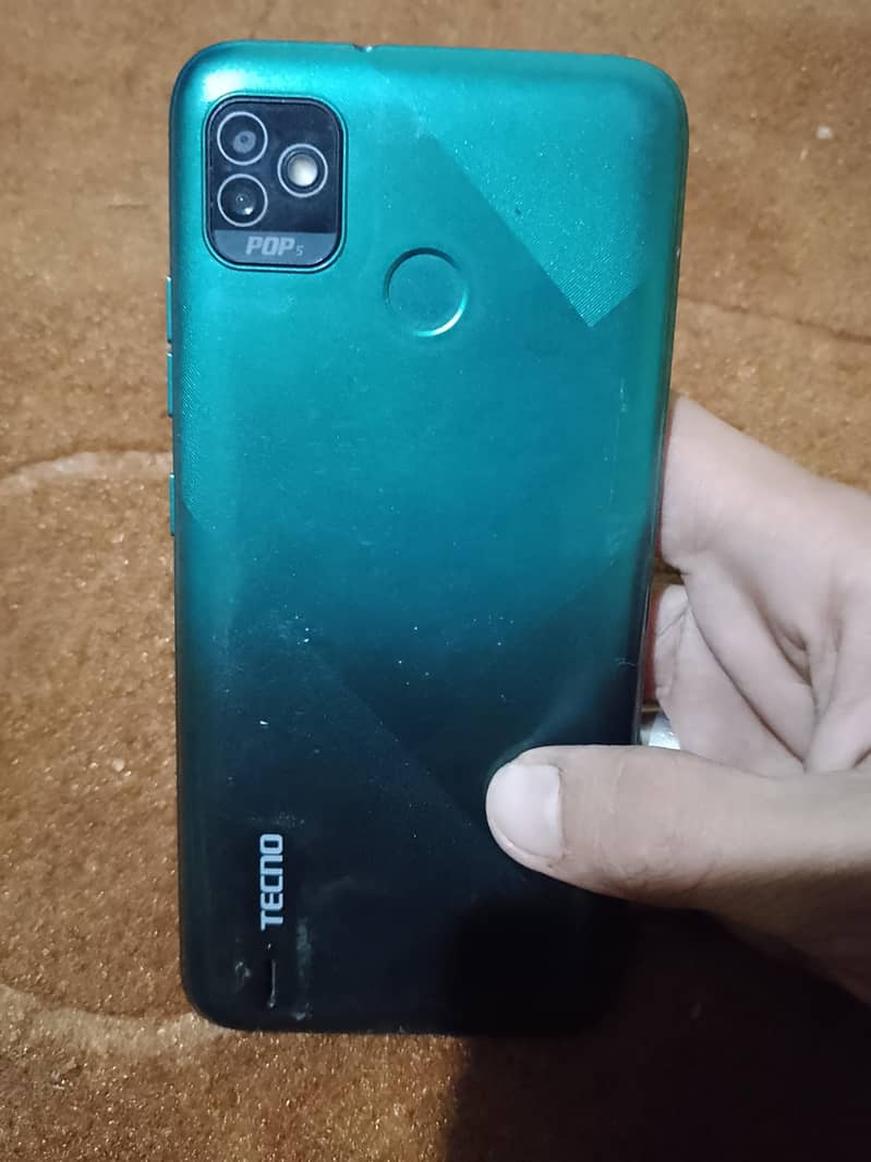 exchange process play 0