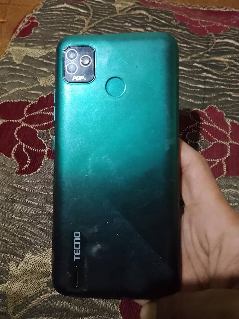 exchange process play 3