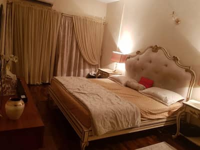 400 yards double story,near to main road,brand new