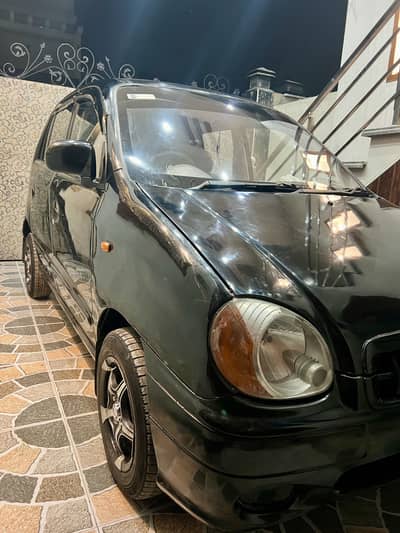 Sentro club 2006 convert exactive like brand new