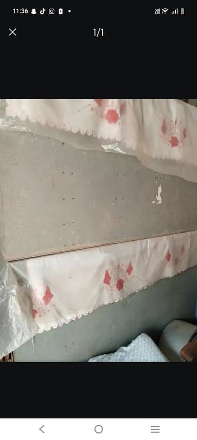 2 petiya baray frokht