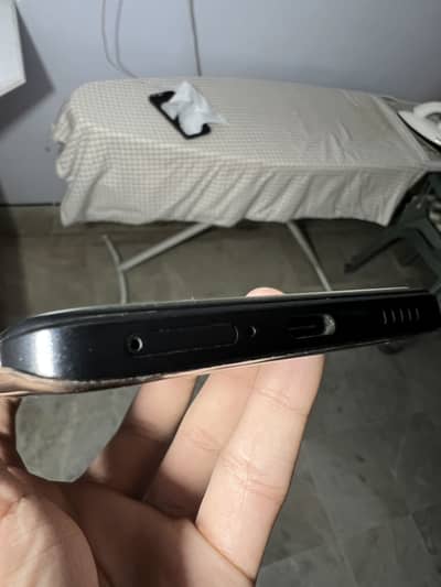 Redmi k60 patc…h 10/10 condition 16gb Ram 1tb storage