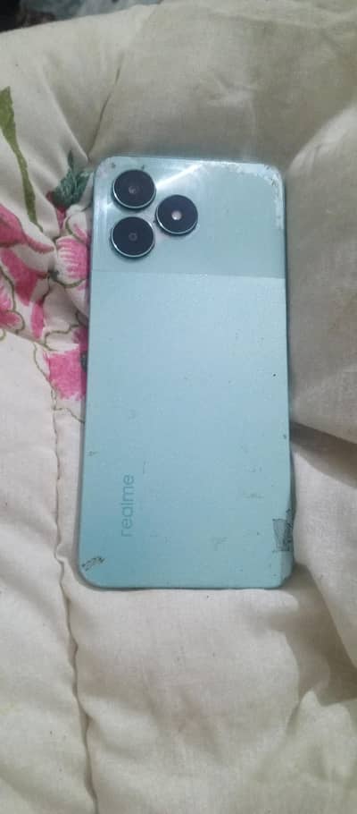 dabangg mobile ke Sath hai