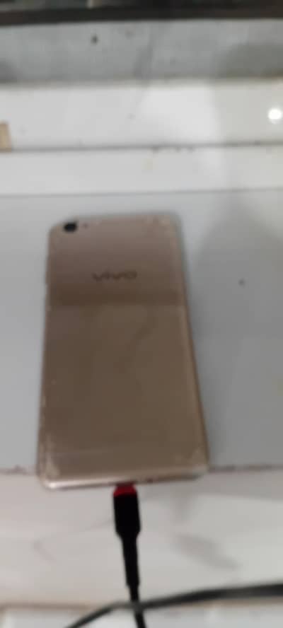 ViVO 1610