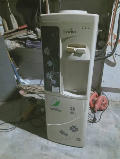 dispenser for sale