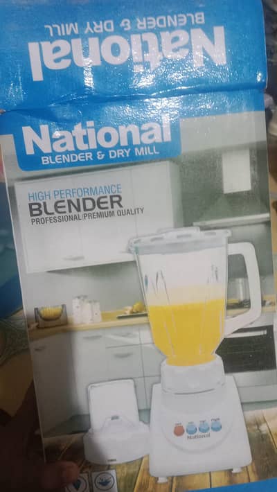 2in1 juicer blender for sale