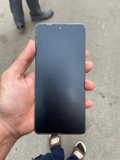 Motorola g stylus 2024