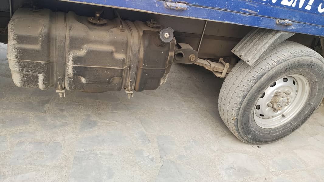 forland  model. c19 3