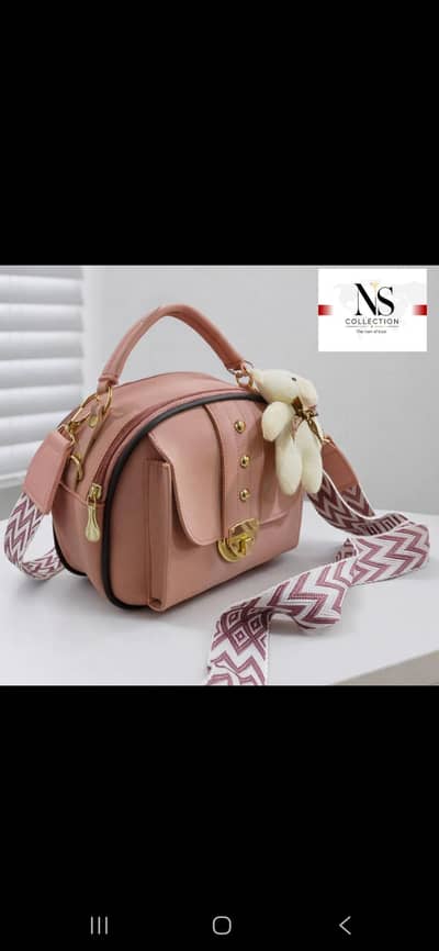 ladies bag
