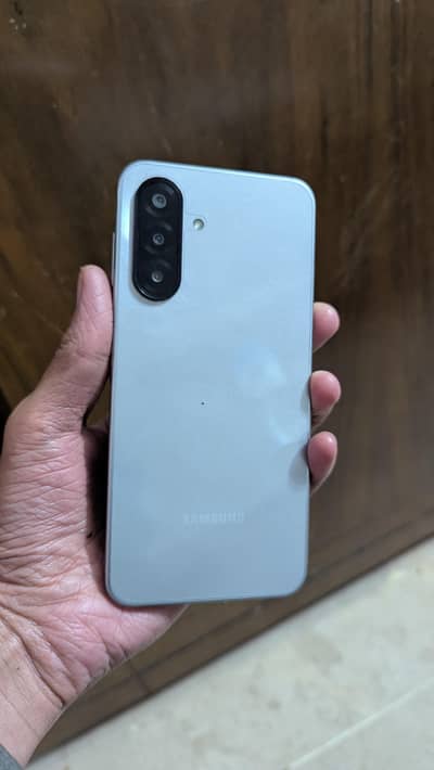 Samsung Galaxy A17 256GB/8GB