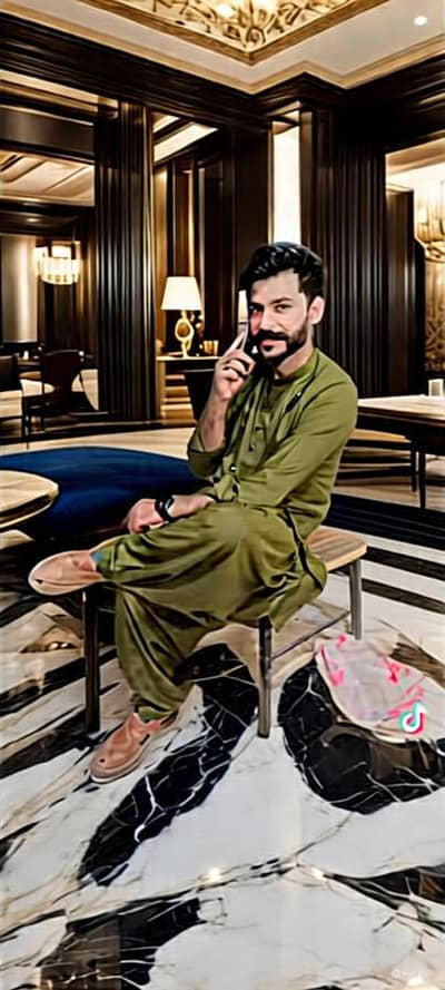 all tile marble construction ka kam