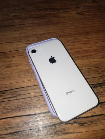 Iphone SE 2020 2nd Generation Urgent Selling