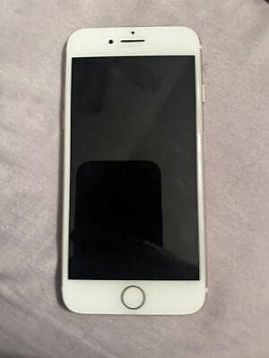 iPhone 7 PTA approved