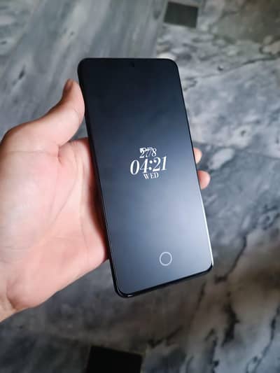 Xiaomi Mi 12T Pro For Sale 8/256