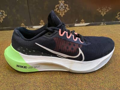 Nike zoom fly 5 original running shoes