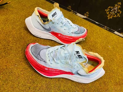 Nike vapor fly 2 running shoes