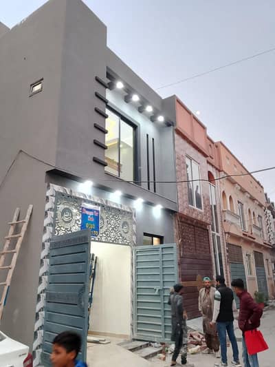 rock Wall Garafi work 0/3/0/0/0/4/1/5/4/4/8