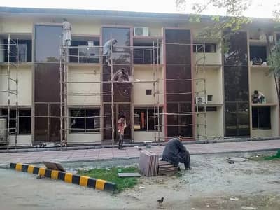 Rock Wall Garafi Karigar Contractor0/3/2/2/4/7/6/9/3/1/2