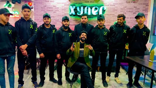 Your restaurant is running but no profit where is the problem? contact