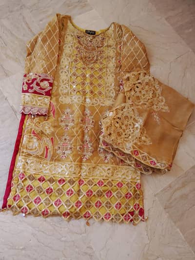 different Men woman dresses