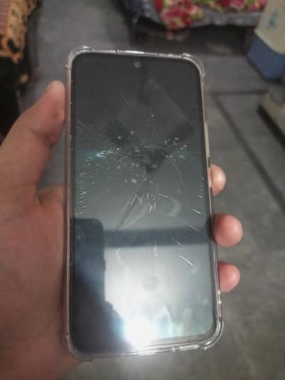 Samsung a54 saudia version 8+ 8/128