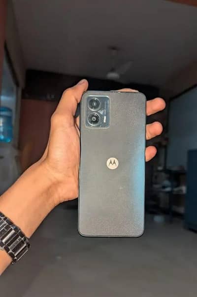 moto G5g 2023